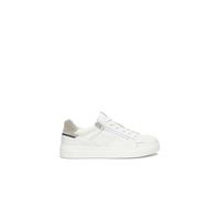 Nero Giardini E601130U - Zapatillas de piel para hombre, 707 g, 41 EU
