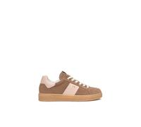 Nero Giardini Zapatos de mujer E613005D Marrón Talla 39