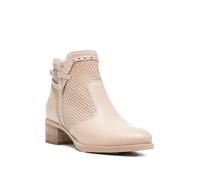 Nero Giardini Botin Tacon Elba 439 38 EU