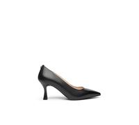 Nero Giardini E615420DE - Zapatos de piel para mujer, 100, 37.5 EU