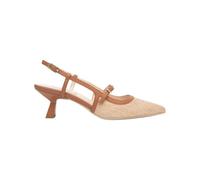 Nero Giardini E615471D — 420 g — Talla 39 Beige