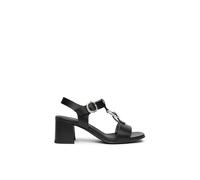NeroGiardini E615870D 39 Negro
