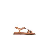 Nero Giardini Tamigi 329 38 EU