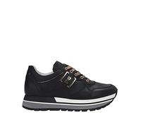 Nero Giardini I205292D 100 36