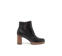 NeroGiardini Botines I411220D-100 in Negro 36
