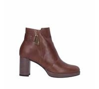 Nero Giardini I411220