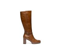 Nero Giardini I514621d Marron Claro 400 Talla 36
