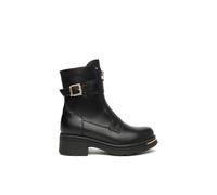 NeroGiardini I514862D 36 Negro