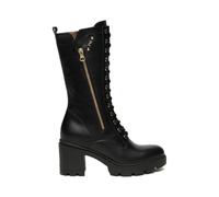 Nero Giardini I514882d Negro 100 Talla 36