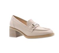 Nero Giardini Mocassin Ecru 40