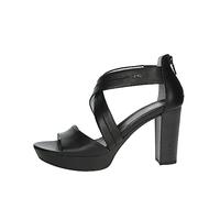 Nero Giardini modelo E307500D 100 T. 36