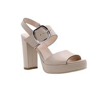 Nero Giardini modelo E410360D 453 T. 37