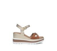 Nero Giardini modelo E410530D 329 T. 37