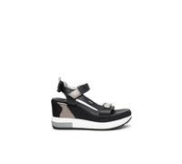 Nero Giardini modelo E410685D 100 T. 37