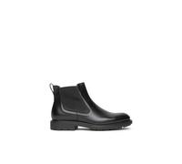 Nero Giardini modelo I001663U BOTIN ILCEA 100 T. 40