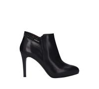 Nero Giardini modelo I013461DE 100 T. 36