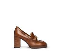 Nero Giardini Modelo I205060D 400 T. 37