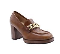 Nero Giardini Modelo I205060D 400 T. 37