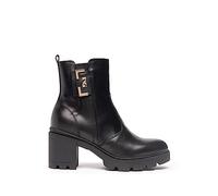 Nero Giardini modelo I205860D 100 T. 38