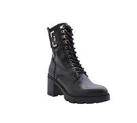 Nero Giardini modelo I205861D 100 T. 37