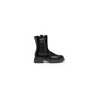 Nero Giardini modelo I205910D 100 T. 38