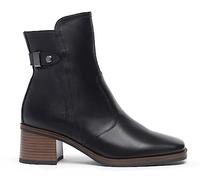 Nero Giardini modelo I308183D 100 T. 36