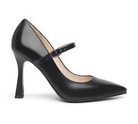 NeroGiardini I308631DE 36 Negro