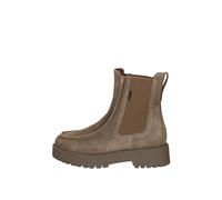 Nero Giardini Modelo I411391D 501 T. 37