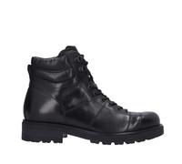 Nero Giardini Modelo Twist Nero Sauvage 100 T. 42