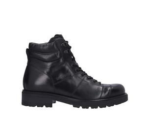 Nero Giardini Modelo Twist Nero Sauvage 100 T. 42