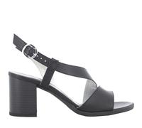 Nero Giardini P25s Sandalias de mujer con tacón E410440D/100