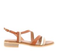 Nero Giardini P25s Sandalias de mujer E513422D/453