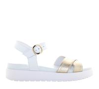 Nero Giardini P25s Sandalias de mujer E513703D/418