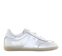 Nero Giardini P25s Zapatillas deportivas mujer E512850D/700