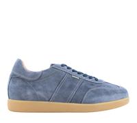 Nero Giardini P25s Zapatillas deportivas para hombre E500685U/203
