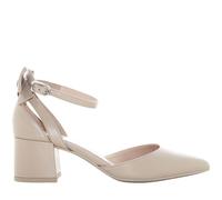 Nero Giardini P25s Zapato tipo slingback para mujer E512350D/453