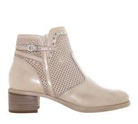 Nero Giardini P26s Botines de mujer E615070D/439