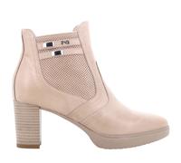 Nero Giardini P26s Botines de mujer E615080D/439
