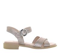 Nero Giardini P26s Sandalias de mujer E513401D/675
