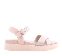 Nero Giardini P26s Sandalias de mujer E513703D/675