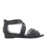 Nero Giardini P26s Sandalias de mujer E615830D/100