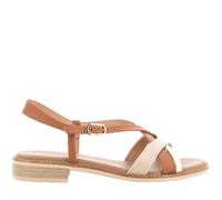 Nero Giardini P26s Sandalias de mujer E615890D/453
