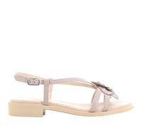Nero Giardini P26s Sandalias de mujer E615901D/677