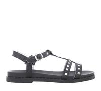 Nero Giardini P26s Sandalias de mujer E615921D/100