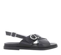 Nero Giardini P26s Sandalias de mujer E615933D/100
