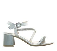 Nero Giardini P26s Sandalias de tacón para mujer E615721D/700