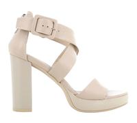Nero Giardini P26s Sandalias de tacón para mujer E615800D/453