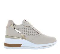 Nero Giardini P26s Zapatillas de cuña para mujer E615234D/710
