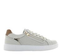 Nero Giardini P26s Zapatillas deportivas de mujer E615253D/713