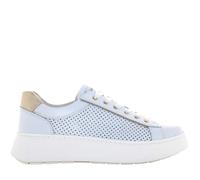 Nero Giardini P26s Zapatillas deportivas de mujer E615274D/707